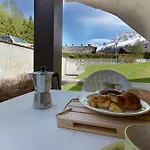 Le Petit Cocon * Лез-Уш