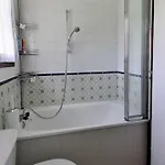 Le Petit Cocon Лез-Уш